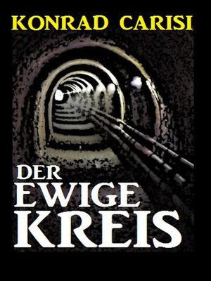 cover image of Der Ewige Kreis